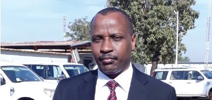 [ Interview avec le Président de l’Institut Mandela-Paris ] Il faut un management de coordination pour éradiquer le terrorisme