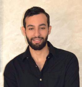 [ Interview avec Othmane Samie ] Le NMD n’offre aucun mécanisme clair pour assurer une justice efficace