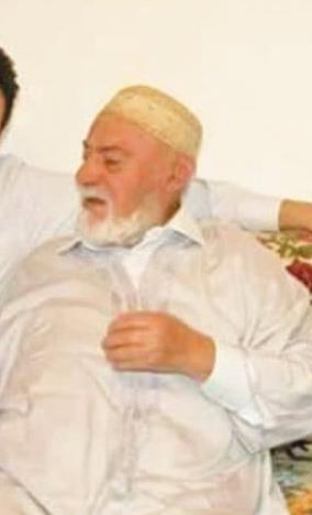 Agadir : Le militant istiqlalien Me Abdelhaq Bennani n’est plus