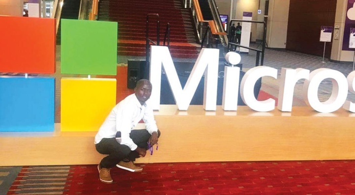 Les pratiques d’innovation au service des PME