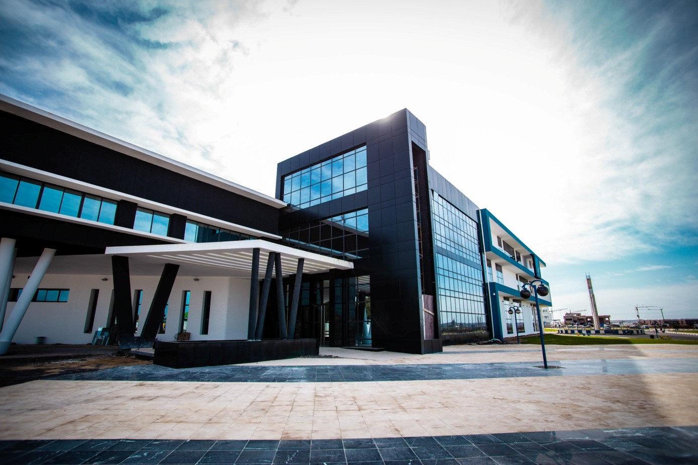 Concours « Ma thèse en 180 secondes » : L’UIT de Kénitra accueille la 7ème édition