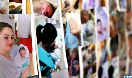 Lancement des journées de sensibilisation autour de la nutrition maternelle et infantile