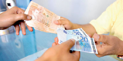 Transferts des MRE et campagne agricole: Vers un boost de la consommation des ménages