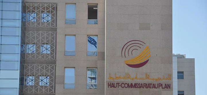 Construction- industrie : les patrons affichent l’optimisme