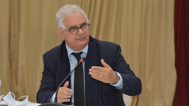 Élections 2021 : l’Istiqlal dévoile les procédures de candidature pour ses militants