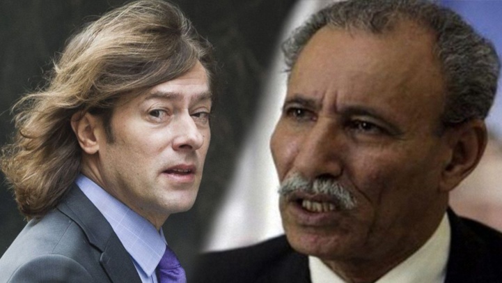 Affaire Brahim Ghali : La justice espagnole écoute les victimes