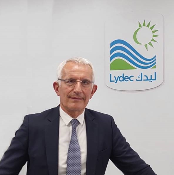 Lydec : Guillaume Pepy à la tête du Conseil d’Administration