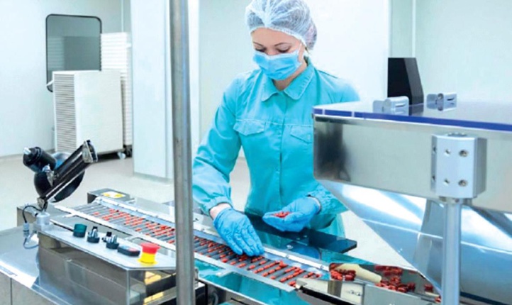 Politique pharmaceutique : les dessous d’une réforme en gestation