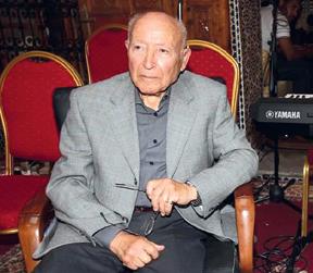 La sagesse de l’aphorisme : Les tendances universelles dans l’écriture d’Ali Skalli