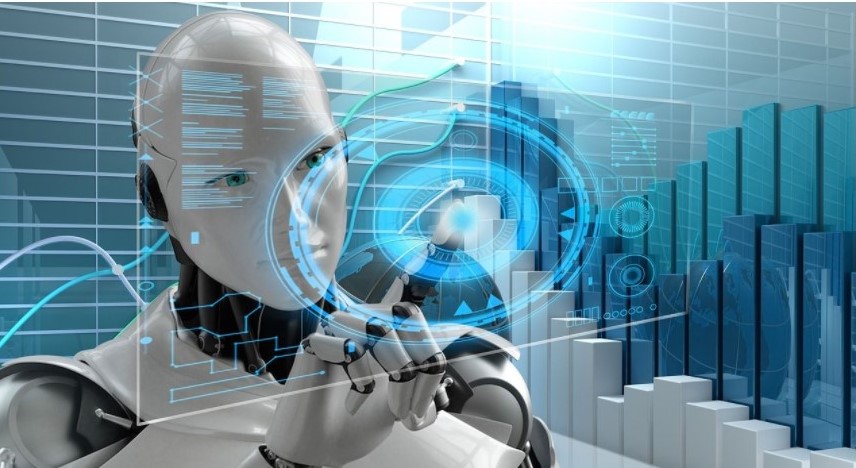 SAS Afrique : L’importance de l’expérience client