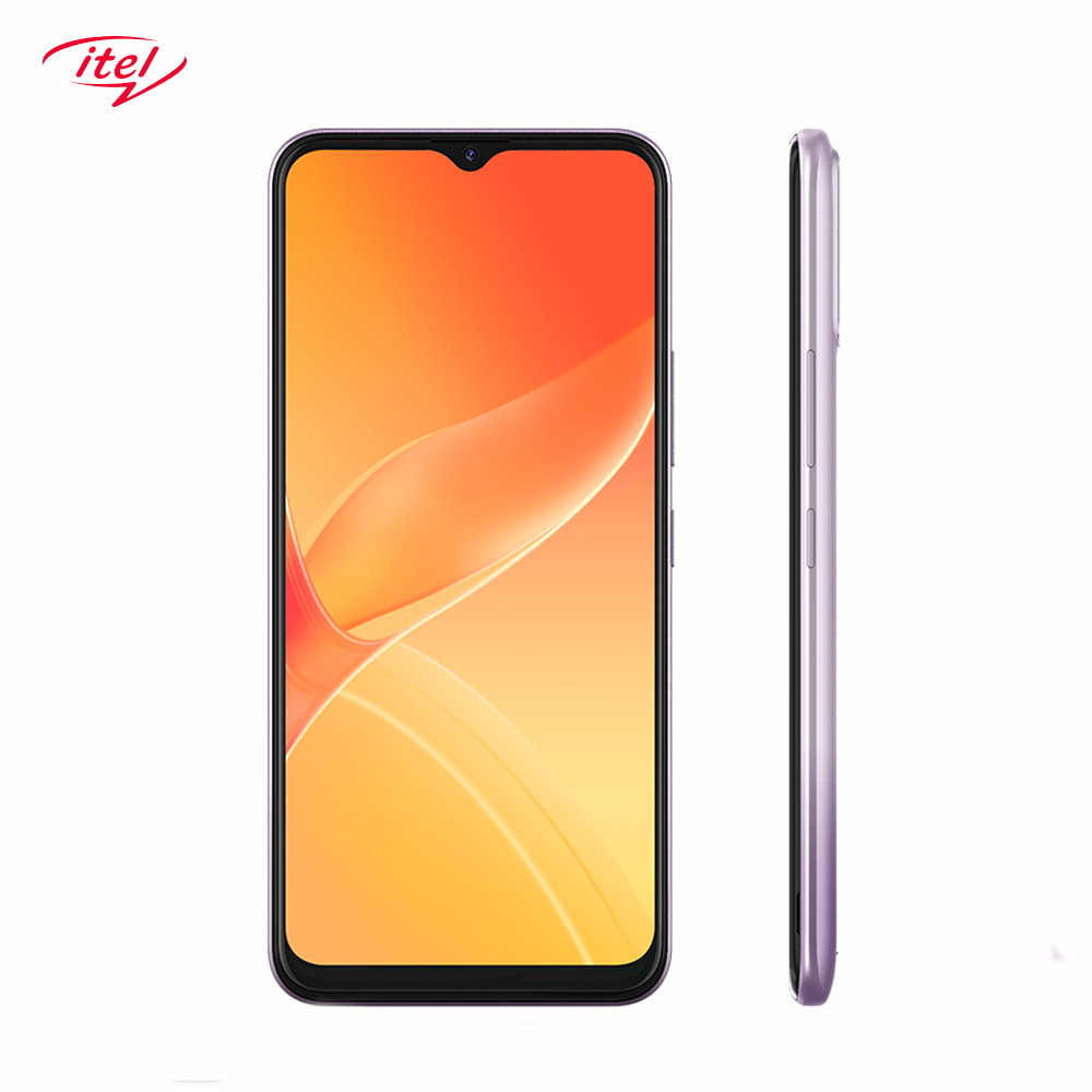 Itel lance son innovant smartphone Itel P37 au Maroc