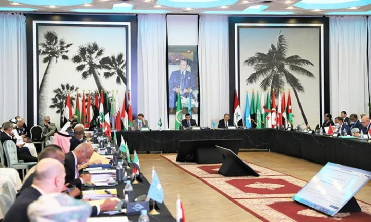 Aviation : l’OAAC plaide pour la reconnaissance des Pass et une levée des restrictions