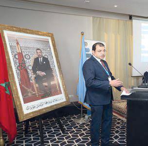 Politique migratoire interafricaine : partage d’expériences pour une gestion renforcée