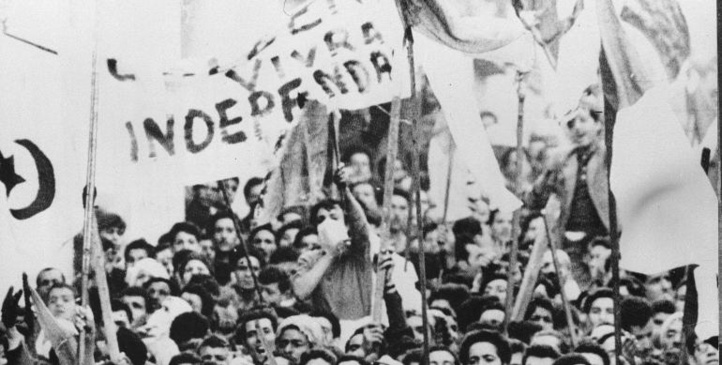 Algérie : 59 ans de développement boiteux