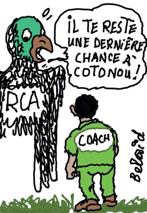 Derby Raja-Wydad : Entre frères entraîneurs