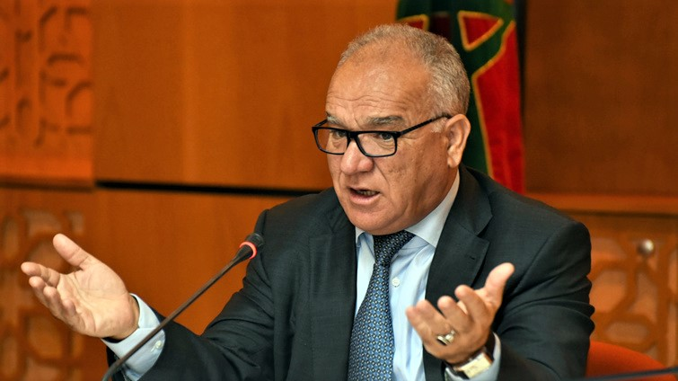 Réforme fiscale: Les istiqlaliens décrient un « timing précipité »