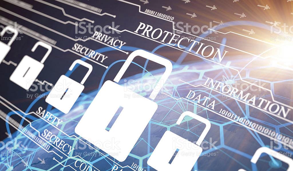 Cybersécurité : le Maroc classé 50ème au monde