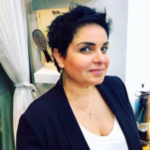 [ Interview avec la fondatrice de «Golda», le premier magazine israélien distribué au Maroc ] « Le Maroc est le phare du Maghreb »