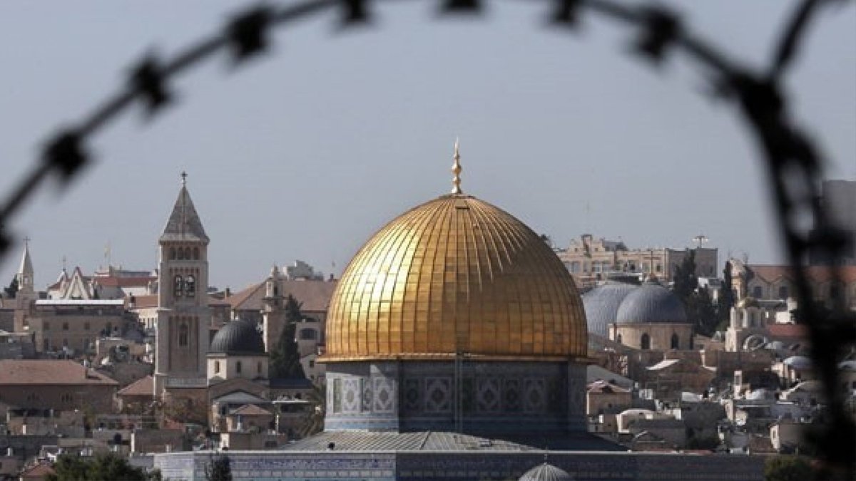 L’Agence Bayt Mal Alqods Acharif soutient des centres hospitaliers de la ville sainte avec des médicaments et équipements biomédicaux