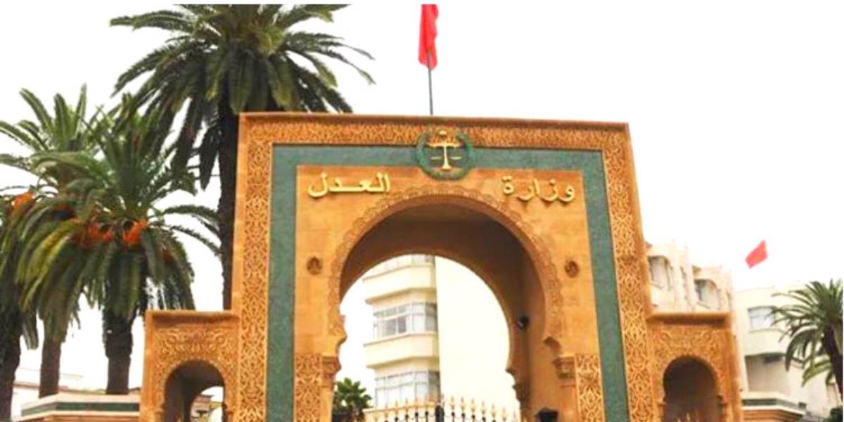 Inspection judiciaire : Vers plus de contrôle du patrimoine des juges