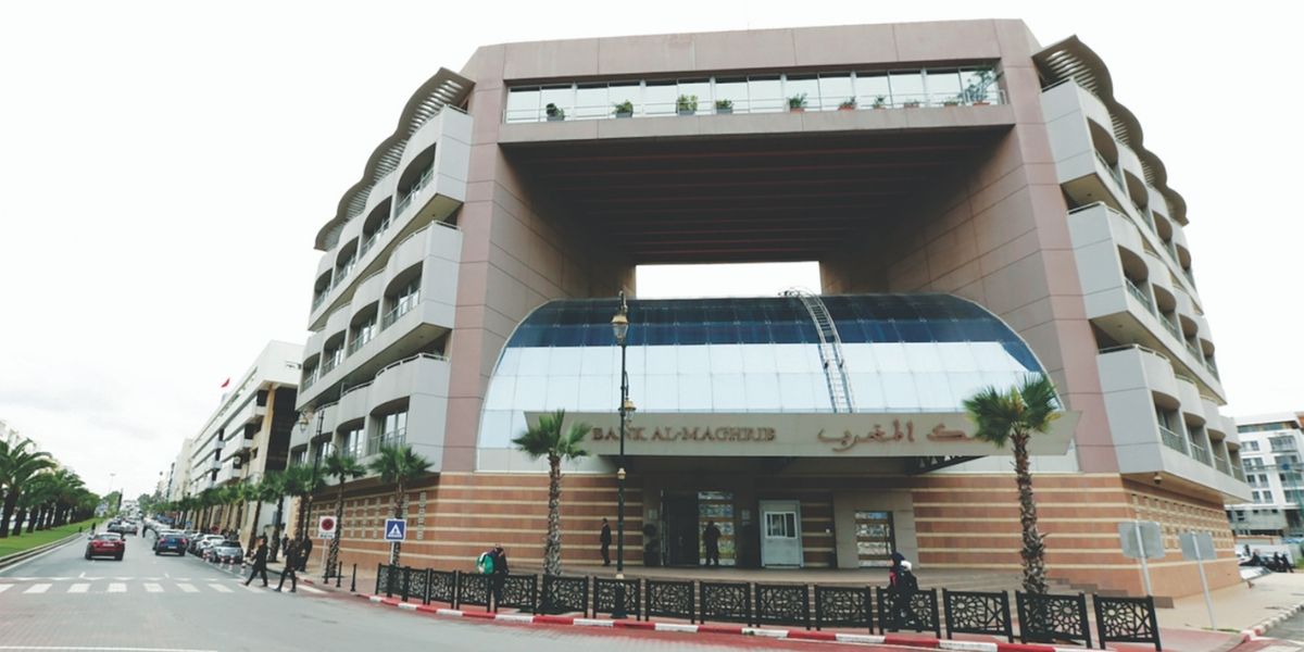 Perspectives macroéconomiques : En dépit des signes de reprise, la vigilance est de mise