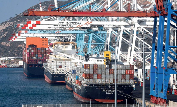 Accords de libre échange Maroc-UE: L’économie verte, nouveau pivot de la relation commerciale