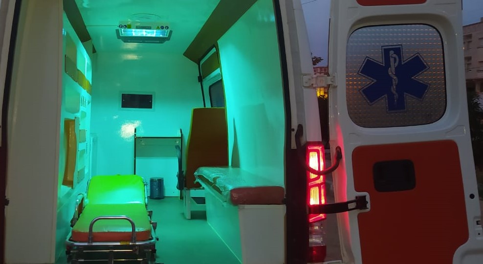 [ Interview avec Oussama Tourougui, PDG de la société Atlas Invention ] Le risque d’infections, une préoccupation pour les SMU