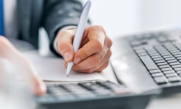 FEDGIAC : Appel au déblocage des fonds dédiés aux entreprises et secteurs, dont les GIAC