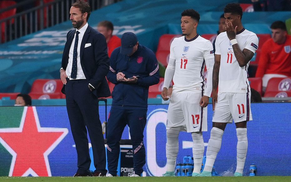 Racisme à l’anglaise : « Faites vos valises et allez dans votre pays ! »