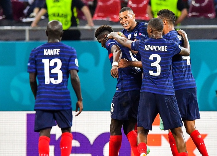 Mourinho : « Les Français ont perdu à cause de leur arrogance ! »