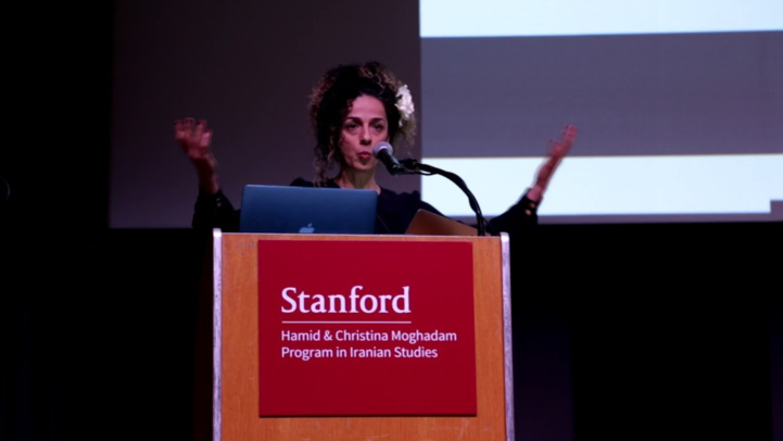 Iran - USA : Des ressortissants iraniens inculpés de complot