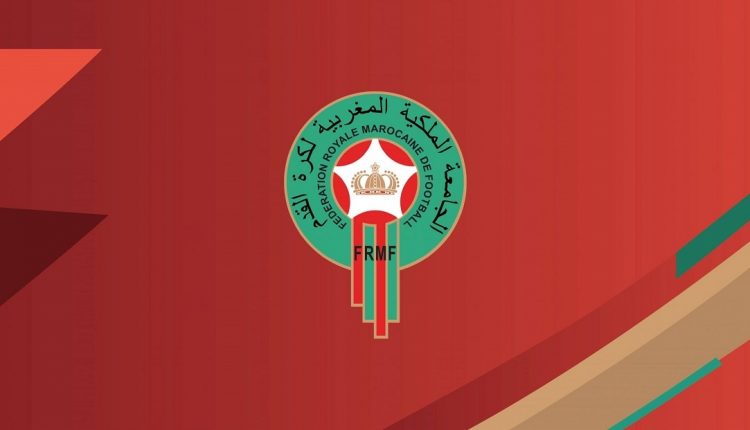 Affaire IRT-RSB, de lourdes sanctions : 9 suspensions pour l'IRT et une amende de 100.000 Dh et 2 suspensions côté RSB et une amende de 6000 Dh