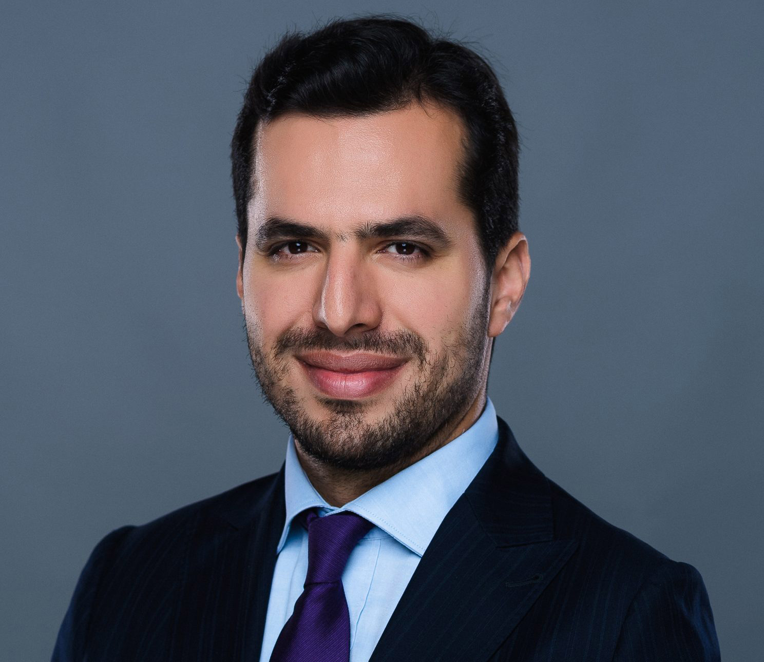 L’Afrique du Sud : une économie « asthmatiforme »