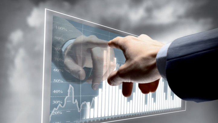 Le CMC met en exergue le climat des affaires au Maroc