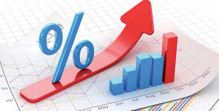 DEPF: L’activité économique en rétablissement progressif