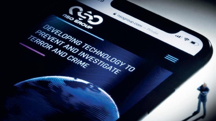 Scandale Pegasus : le Maroc confiant et transparent face à une affaire nébuleuse