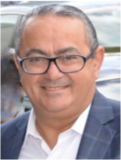 [Interview avec Aziz Et-Tahir, membre du Bureau national de l’Alliance des Enseignants du Supérieur Istiqlaliens] « La mise en oeuvre du Bachelor ne sera pas facile »