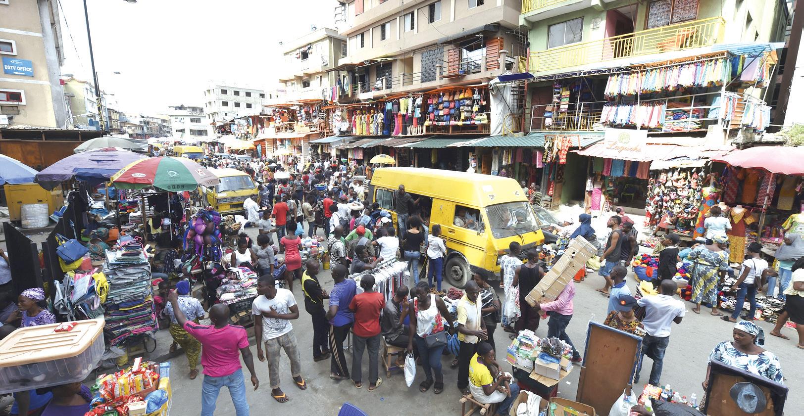 Paradoxe de la croissance africaine : Le miracle par l’innovation et la bonne gouvernance
