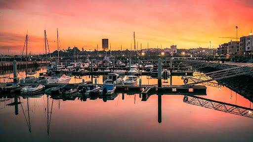 Marina de Salé : La wilaya mettra-t-elle fin au chaos ?