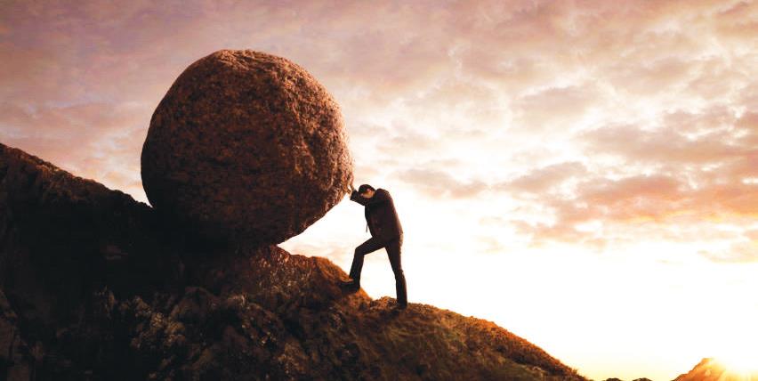 Littérature : Réécrire «L’étranger» d’Albert Camus