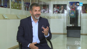 [ Interview avec Hassan Fekkak ] « La réussite est toujours collective, la responsabilité l’est aussi »