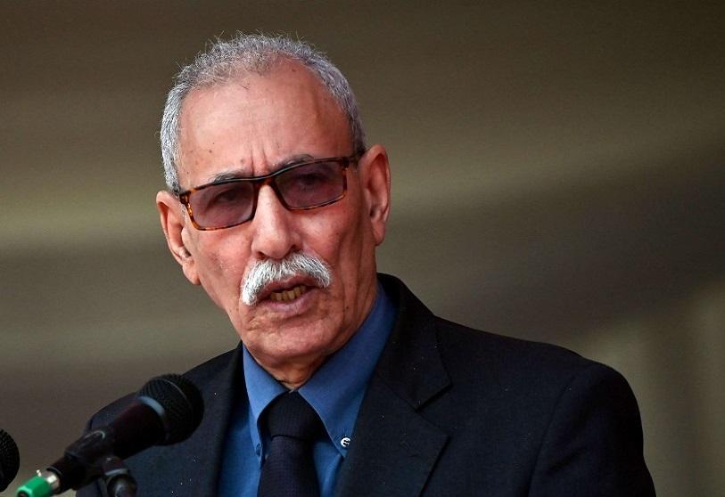 Affaire Brahim-Ghali : "L'Injustice" espagnole prononce un non-lieu scandaleux