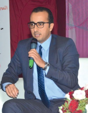 [Interview avec Ahmed Kamal Archane, membre de l’Alliance des Ingénieurs Istiqlaliens et spécialiste des TIC] «La pénurie des semi-conducteurs est due à la guerre commerciale sino-américaine»