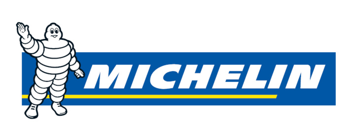 Industrie automobile : Michelin ouvre une agence à Casablanca