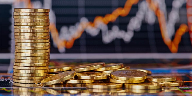 ​Adjudications: Hausse de 46,2% des émissions du Trésor en 2020