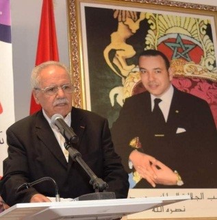 [ Interview avec Mohamed Kartiti] Les camps d’animation ambitionnent d’accueillir 300.000 enfants cette année