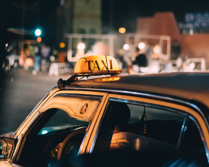 Les mesures restrictives créent le chaos à Rabat