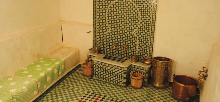 Fermeture des hammams : La grogne des professionnels ressurgit