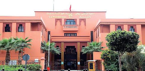 Marrakech : Enjeux et perspectives de l’éducation aux droits humains