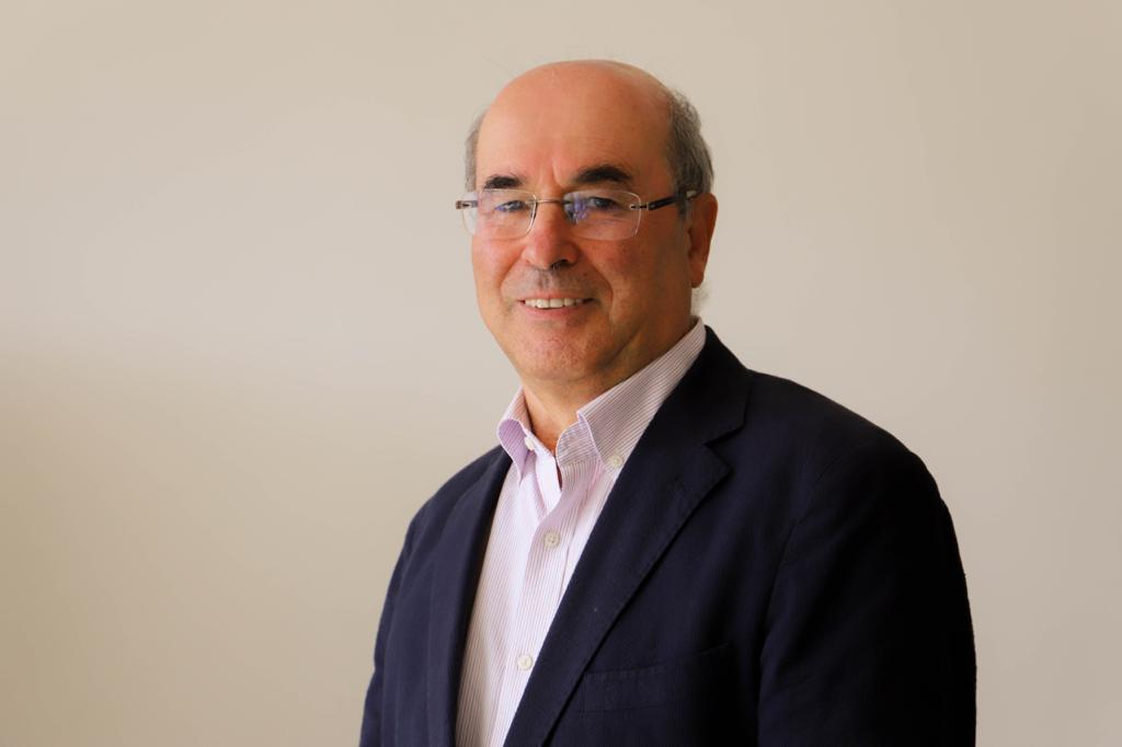 [ Entretien avec Larbi Jaïdi, Senior Fellow au PCNS ] Maroc-UE, définir une feuille de route en fonction des priorités